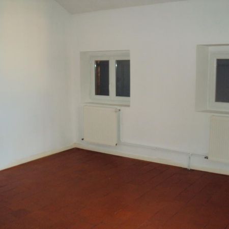 Location Appartement 3 pièces - Photo 4