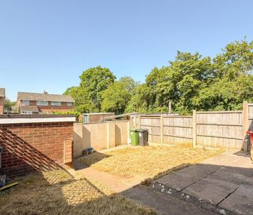 3 bedroom House To Rent - Photo 5