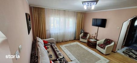 Persoana fizica inchiriez ap.2 camere inclus parcare - Fotografie 2