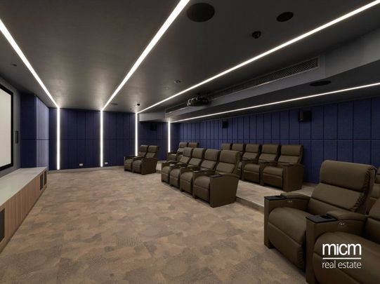 1414/81 City Road - Photo 1