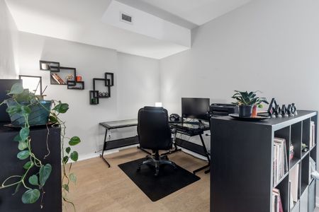 199 Slater Street - 1001 - Photo 4