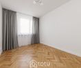 Warszawa, Bielany, Warszawa, Bielany, Zbigniewa Romaszewskiego - Photo 4