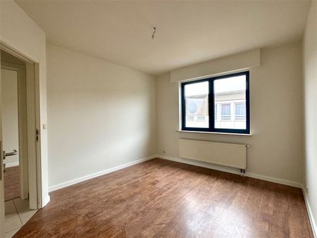 Appartement te huur in Sint-Niklaas - Photo 3