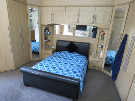 2 bedroom house to rent - Photo 3