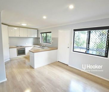 3 Bedroom Hi Set home in Kallangur. - Photo 3