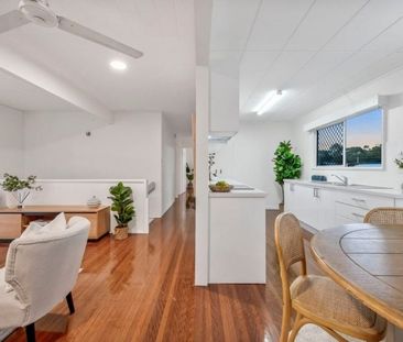 138 Pinnacle Drive, Condon - Photo 5