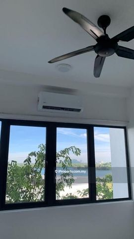 Skyvilla @ D'Island, Puchong - Photo 5