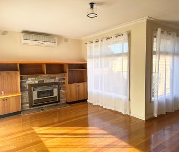 14 Dianne Street, Bundoora - Photo 6