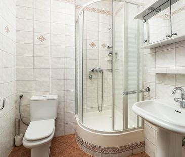 Dom z ogrodem na Kabatach - Фото 4