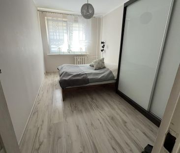 Mieszkanie | Wynajem - Photo 3