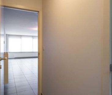 Appartement te huur in Bilzen voor € 820 met 2 slaapkamers - Photo 2