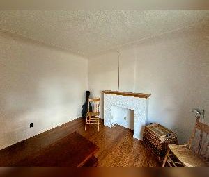 3 Bed 1 Bath For Rent Parkallen Edmonton - Photo 6