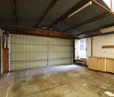 Light-Filled Residence Close to Shops, Schools & Transport - Photo 1