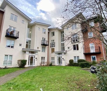 Seymour House, Sandy Lane, Radford, Coventry - Photo 6