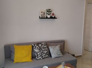Studio/Γκαρσονιέρα για ενοικίαση - Βαρδάρης - Λαχανόκηποι, - Photo 3