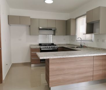 Casa en renta - Photo 2