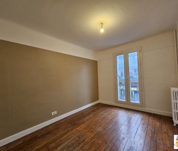 Location Appartement 4 pièces 74m² LE HAVRE 76600 - Photo 6