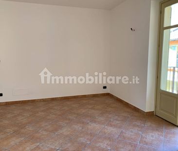 Quadrilocale via Monte di Pietà 14, Centro, Cherasco - Photo 5