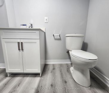 For Lease - 27 Heather Road, Hamilton, Ontario - Photo 6