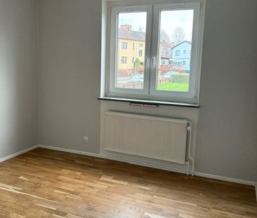 Mossgatan 37 - Foto 6