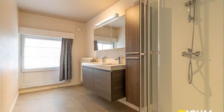 Appartement te huur in Emelgem voor € 715 met 2 slaapkamers - Photo 5