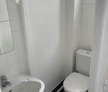 5 min RER B GENTILLY - Photo 1