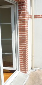 Location Appartement 1 Pièce 24 m² - Photo 3