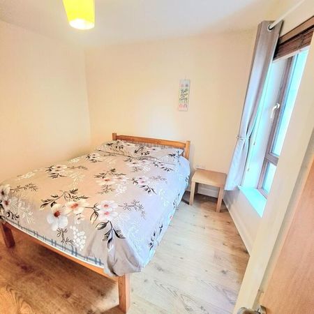 Unit 6, 112 Templemore Avenue, Belfast, BT5 4FX - Photo 5