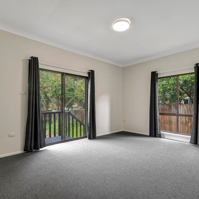 Good Size Family Home In A Prime Location - Photo 1