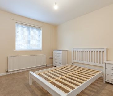 Cemetery Road, Abingdon - Photo 2