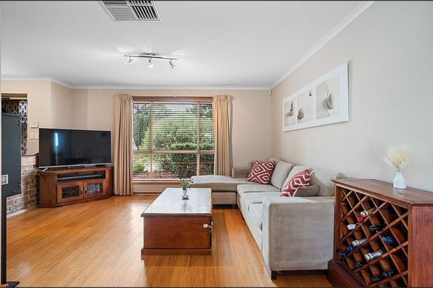 Ideal family home - Photo 1