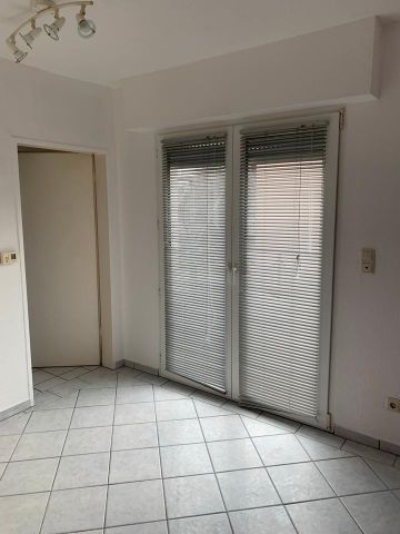 Gut geschnittene 2-Zimmer-Wohnung in Troisdorf - Photo 3