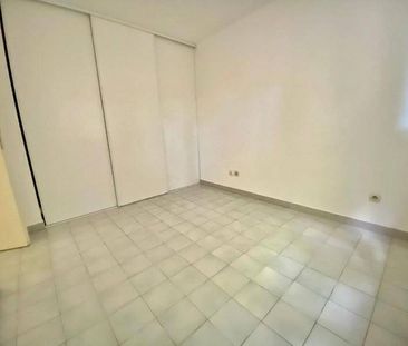 Location appartement 2 pièces 40.15 m² à Montpellier (34000) - Photo 4