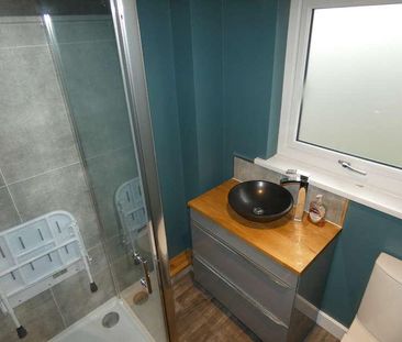 Muirfield Close, Kirkby In Ashfield, NG17 - Photo 6
