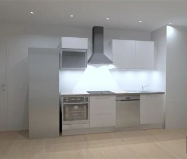 Location appartement 2 pièces - 49m² à Acigne (35690) - Photo 3
