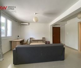Διαμέρισμα για ενοικίαση - Πάτρα - Photo 6
