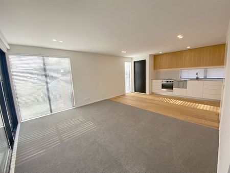 1/126 Rugby Street, Merivale, NZ 8146 - Photo 2
