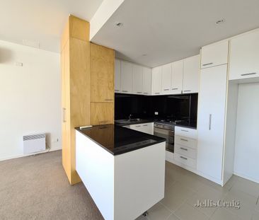 23/1 St David Street, Fitzroy - Photo 3