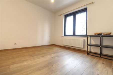 Appartement te KORTRIJK (8500) - Foto 4