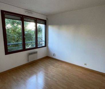 Location Studio Charenton-le-pont - Photo 6