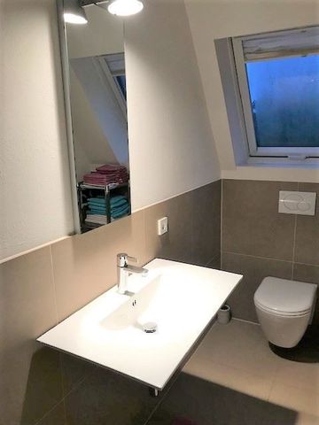 Meteor Immobilien : Ein Schmuckstück für 1 oder 2 Personen… - Photo 4