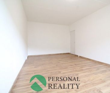 Pronájem bytu 1+1 40 m² - Photo 3