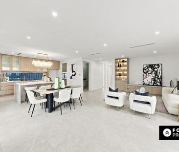 Architectural Elegance with Premium Finishes - Photo 6