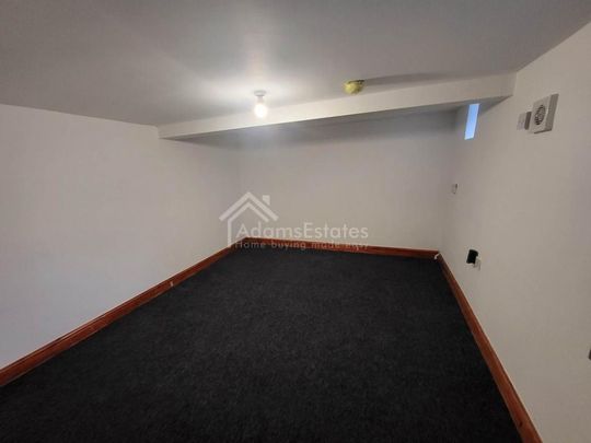 5 bedroom terraced house to rent - Photo 1