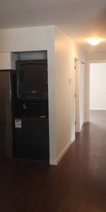 UNFURNISHED 3 bedr 1 Bath Brackendale - Photo 4