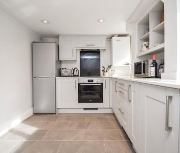 4 bedroom property to rent - Photo 3
