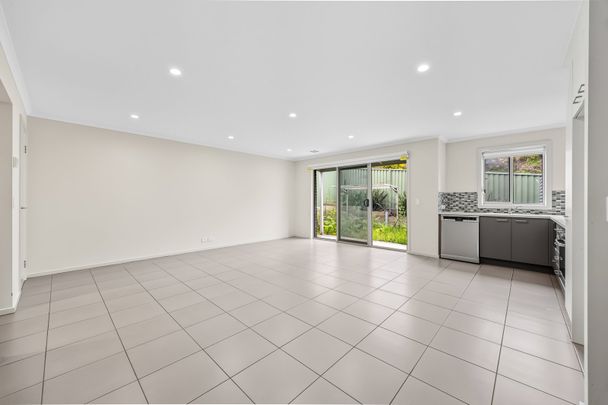 Situated In Quiet Canadian Location - Photo 1