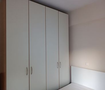 Studio/Γκαρσονιέρα για ενοικίαση Ακρόπολη (Βέροια) - Photo 6