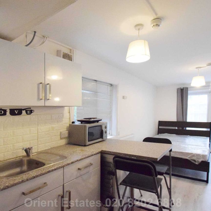 Price £1,175 pcm - Available 09/02/2026 - Furnished - Photo 1