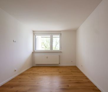 Wohnung Eppelheim - wunderschöne Zwei-Zimmer-Wohnung in ruhiger Lage - Photo 4